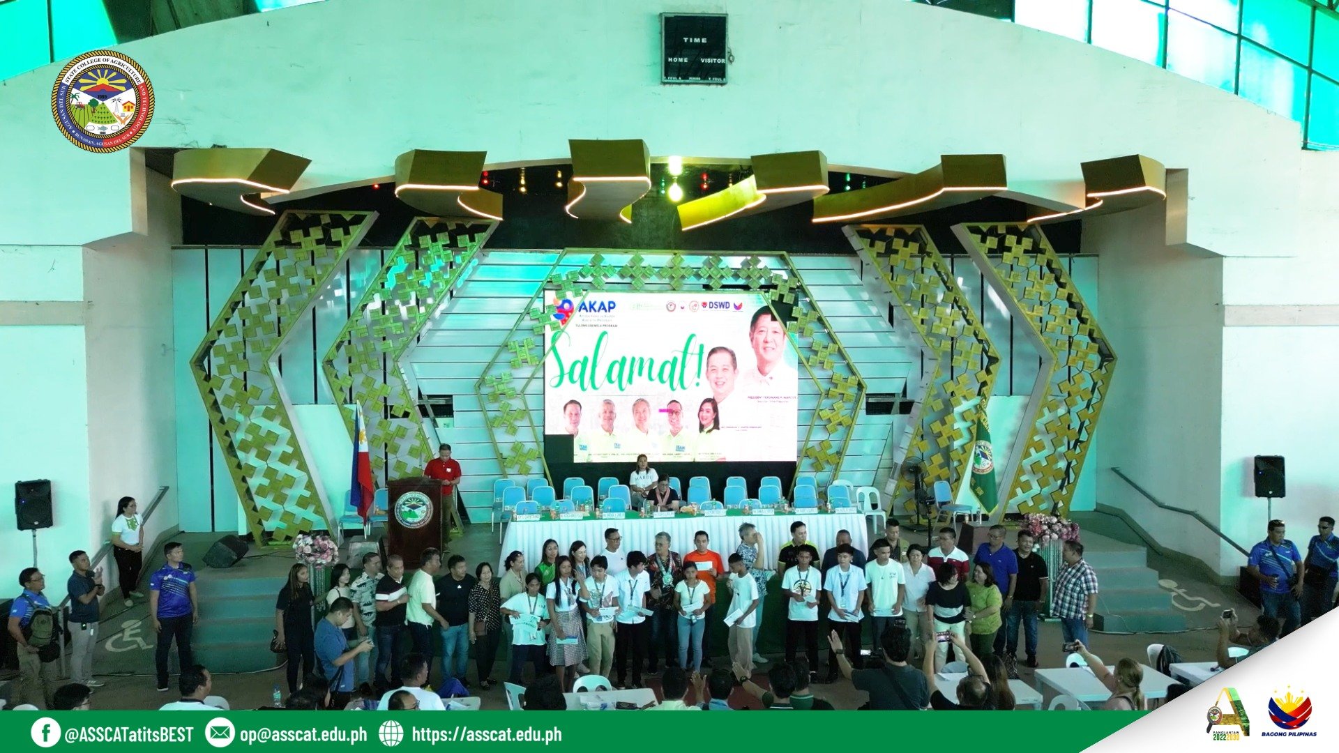 485046745_676030611447990_4145119229467998362_n