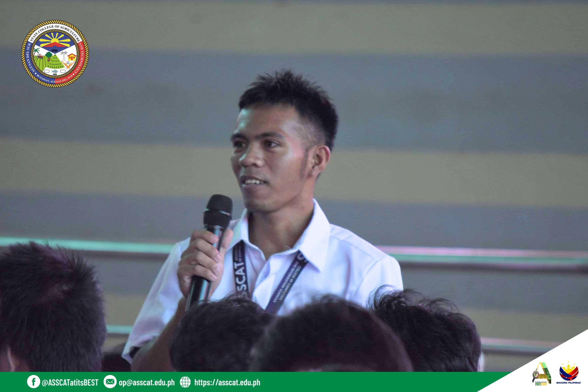 485047150_676513674733017_4145998214118227299_n