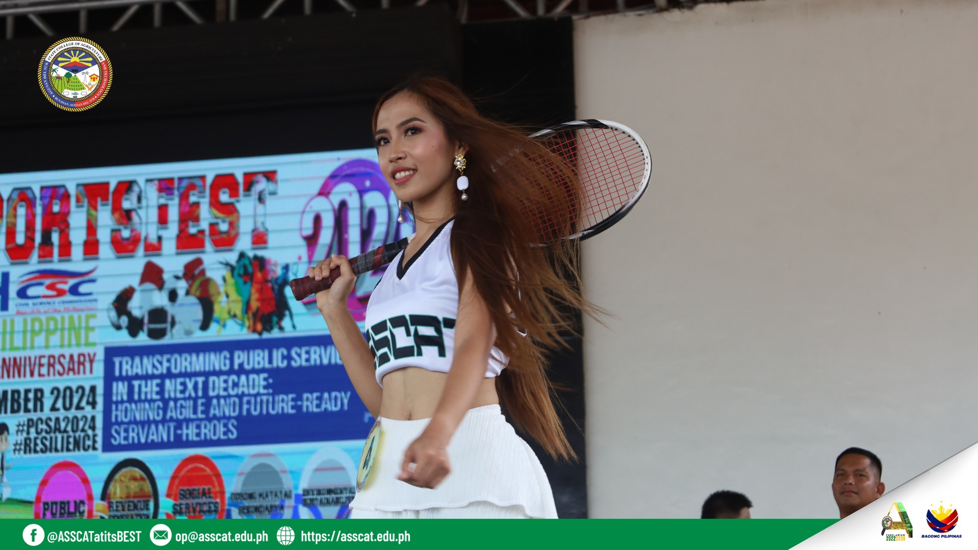 485049683_674148098302908_3794251134158712219_n