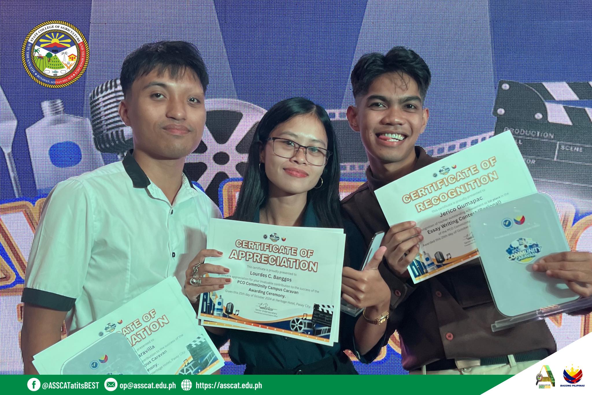 485049739_676503434734041_8977829733955444521_n