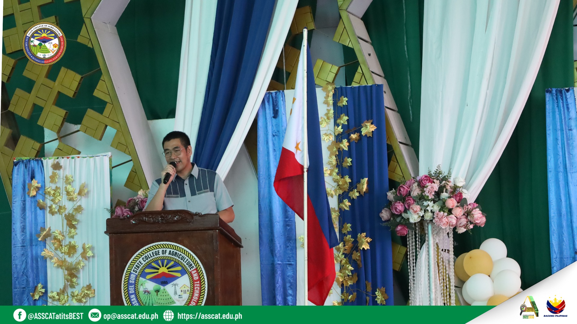 485053856_673757981675253_4355999252847400786_n