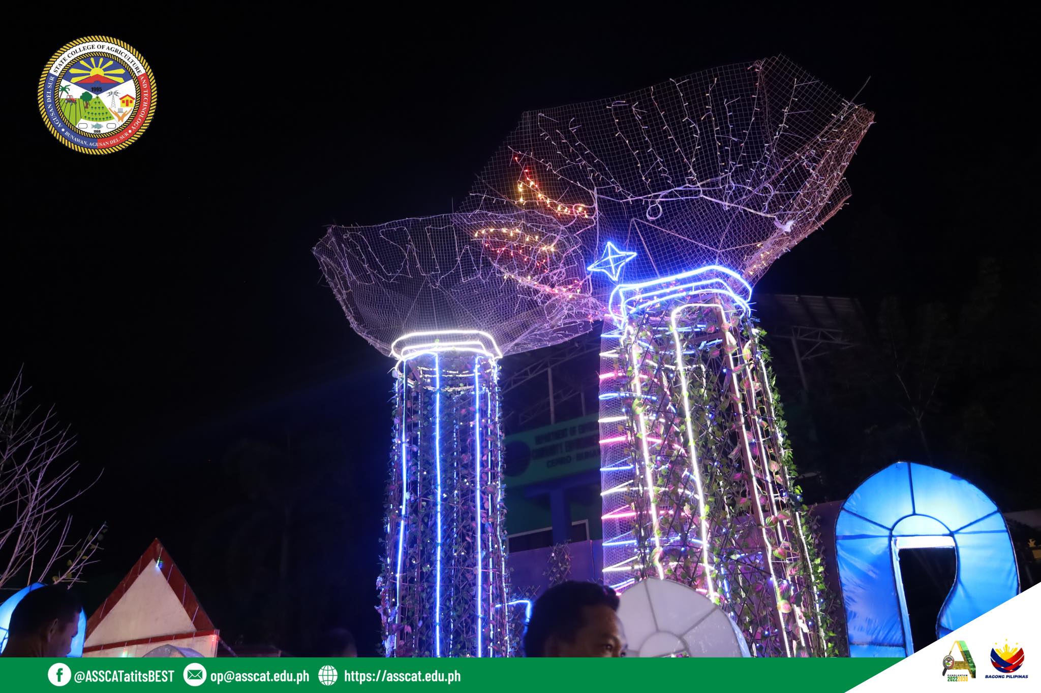 485057801_676513988066319_7831770083338206342_n