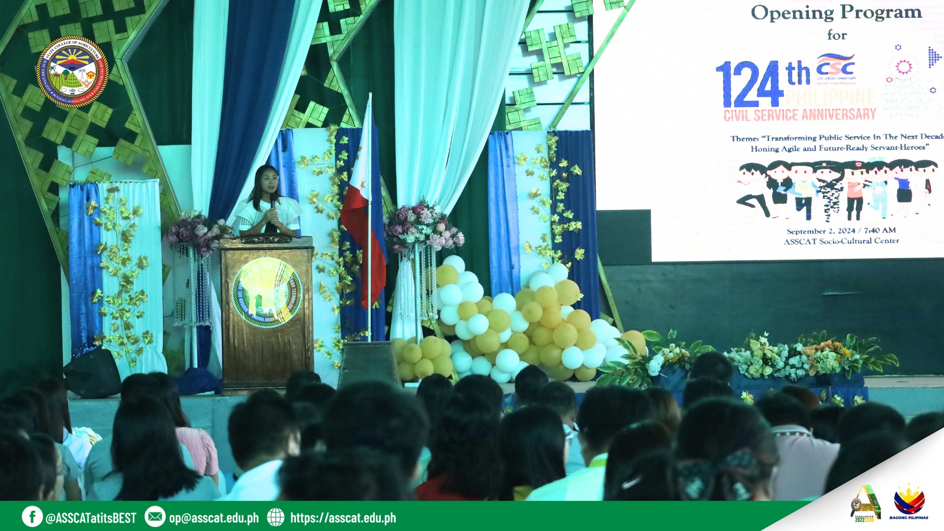 485062524_673758015008583_7265231825210143542_n