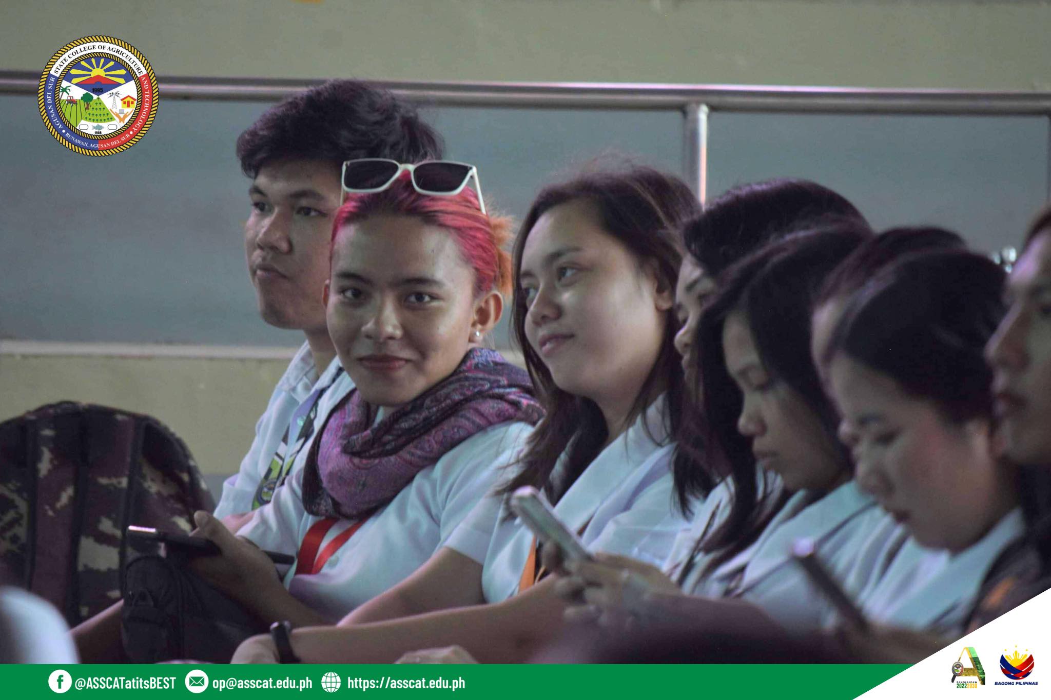 485062990_676513691399682_6252717003884677333_n