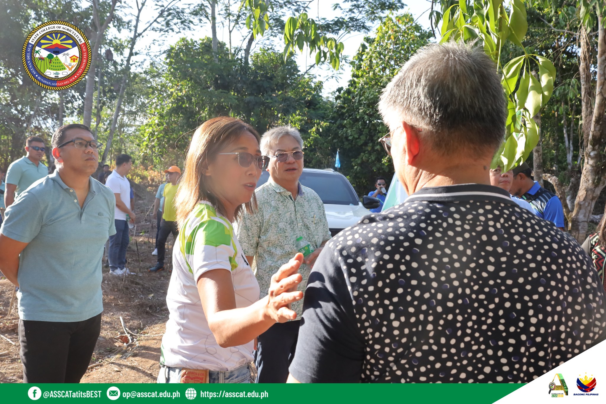 485063692_676513528066365_2639795277531758154_n