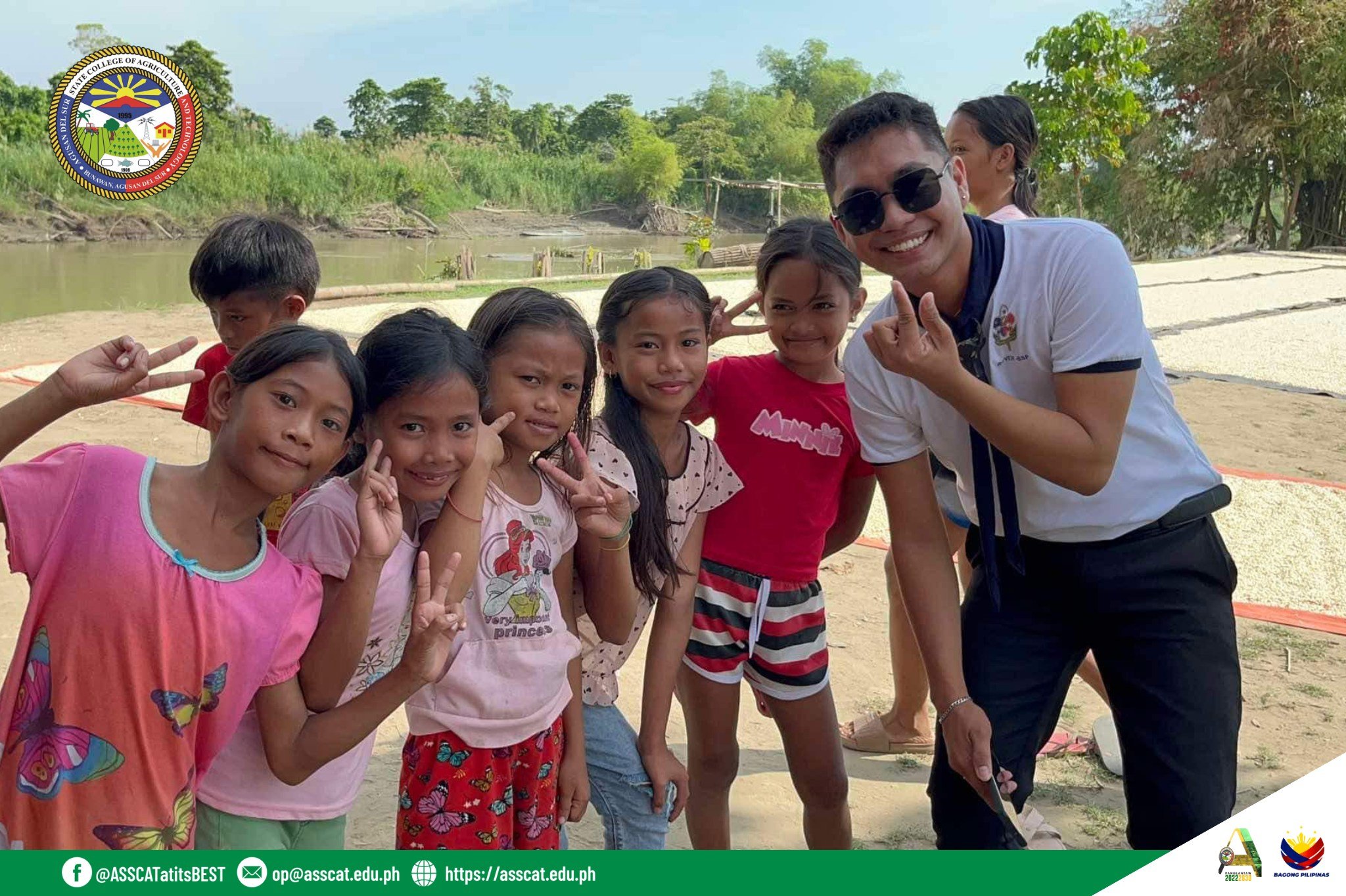 485070378_676509254733459_4447925672363326447_n