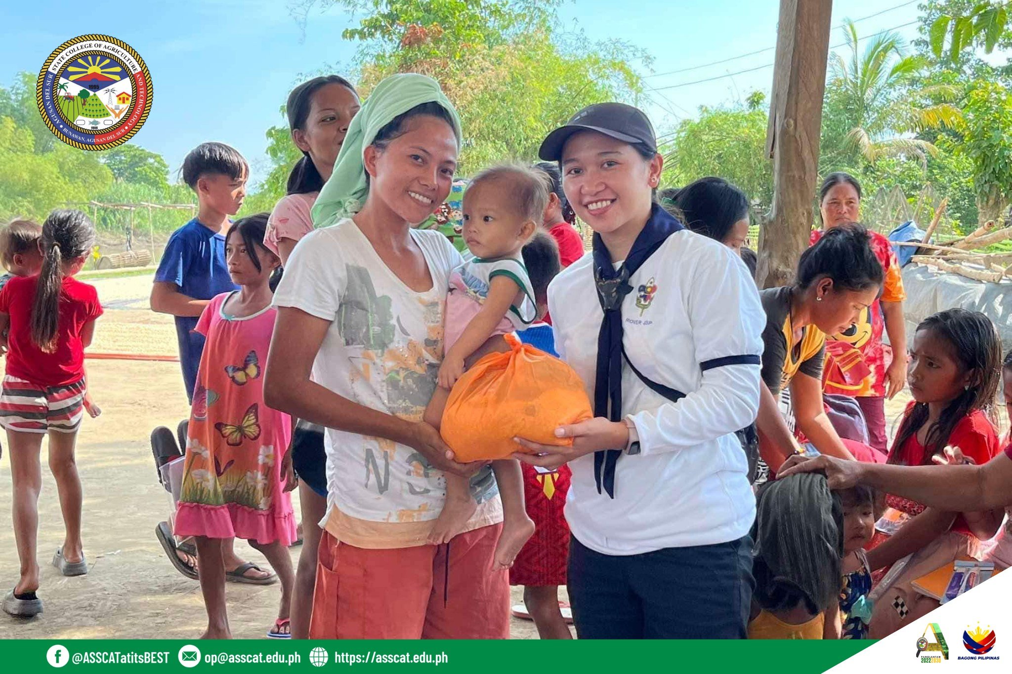 485073381_676509318066786_3009671866927601870_n