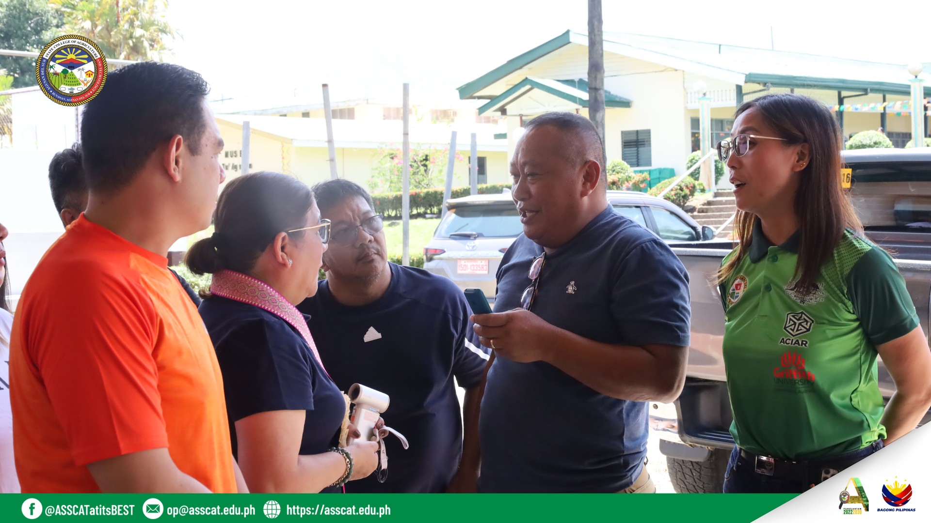 485083941_676030518114666_2434472081074931718_n