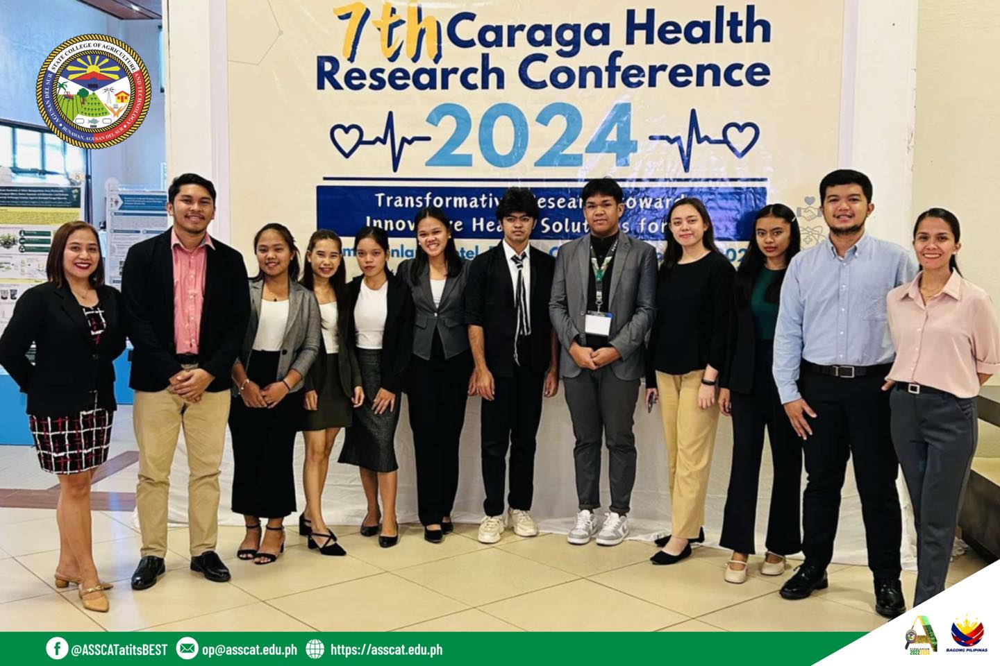 485084353_676512914733093_7379447363754372669_n