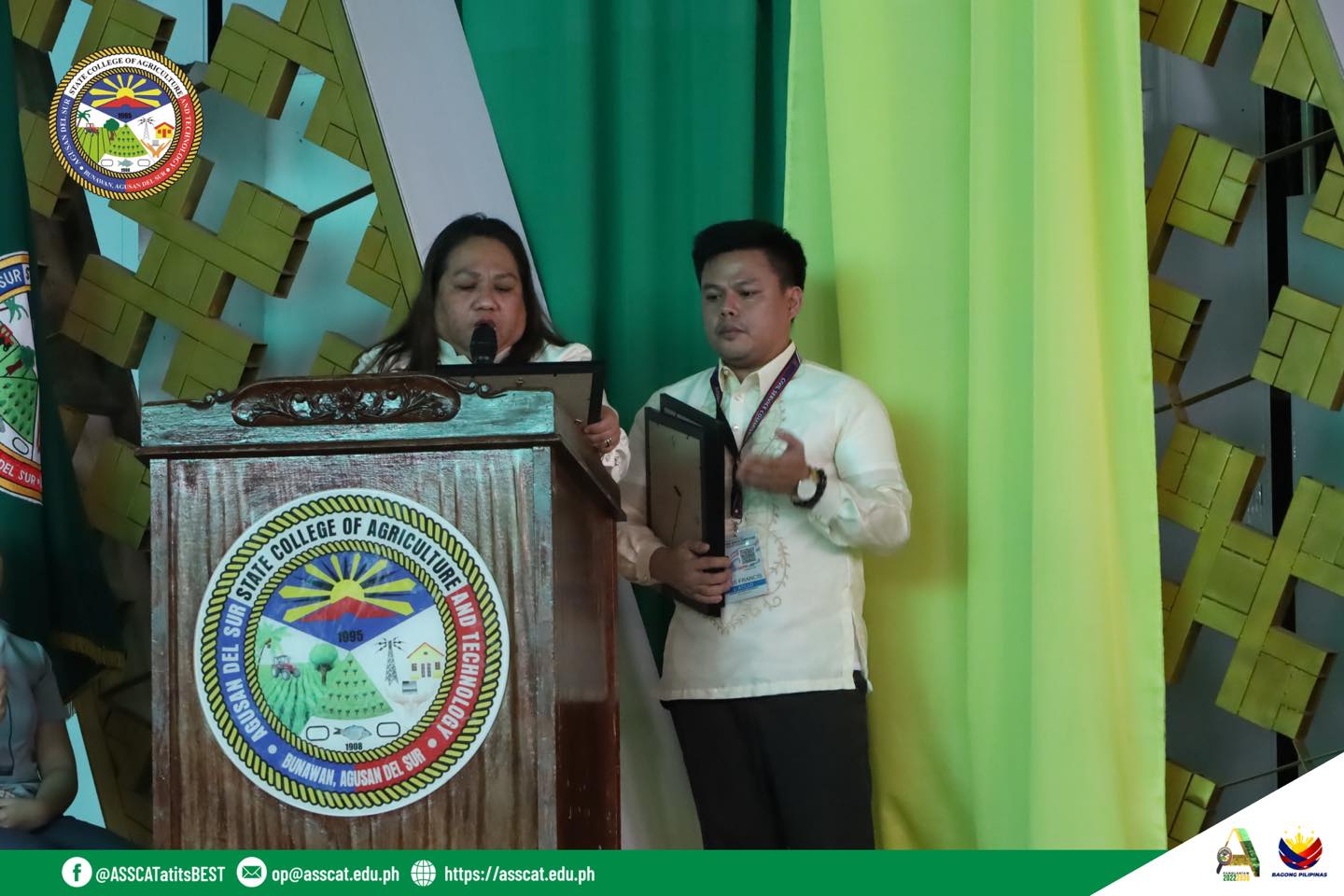 485088170_676497111401340_2280685437679827823_n