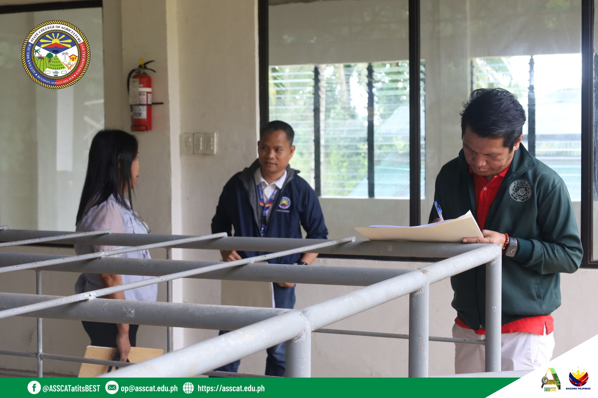 485088945_675908188126899_3040033579132869471_n