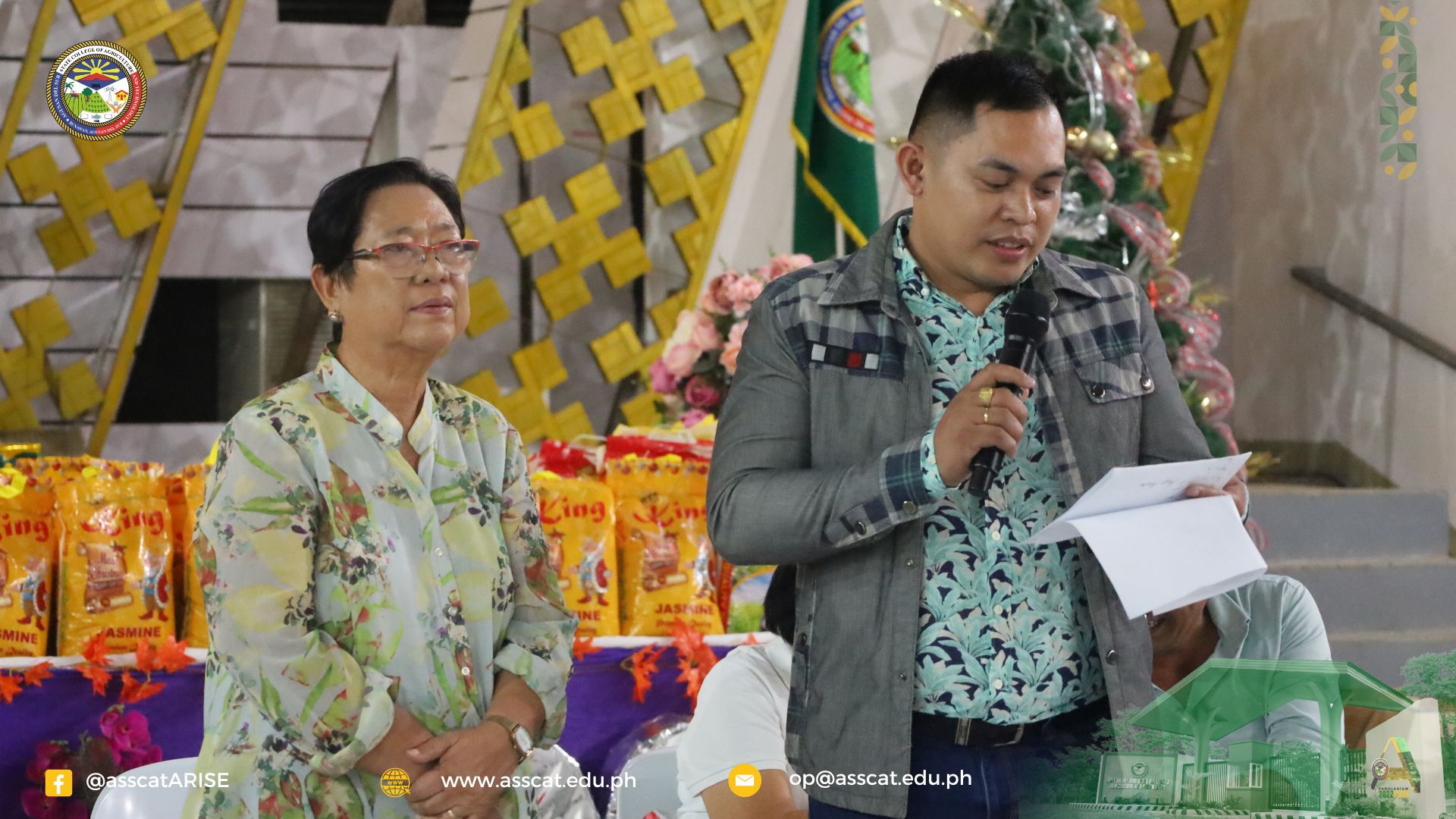 485098547_676691771381874_8306821294097957810_n