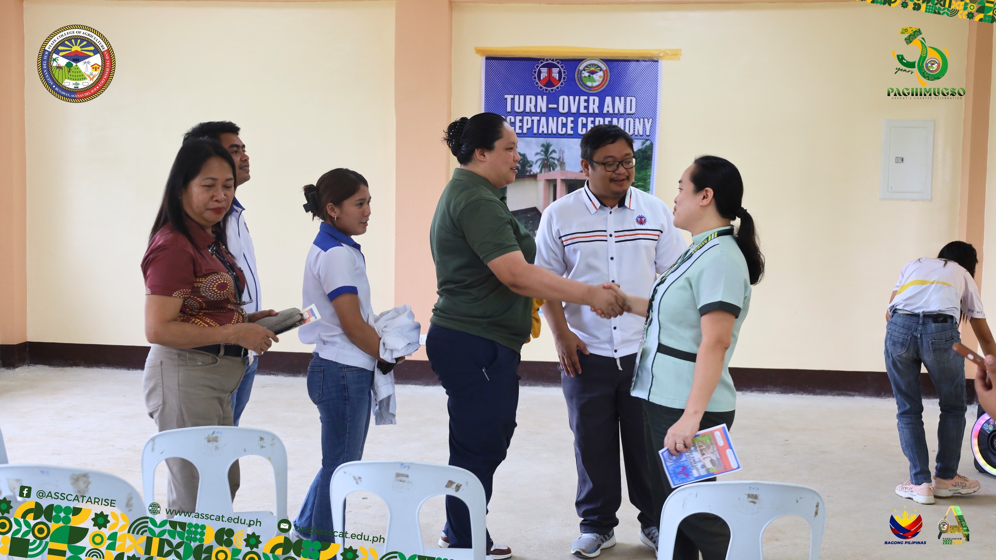 485106529_681291280921923_7316577183365603457_n