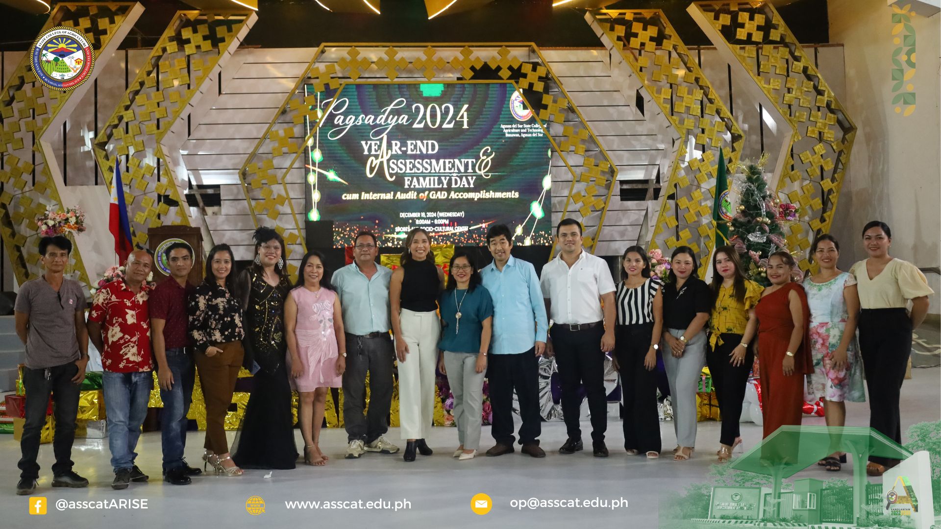 485108116_676691488048569_846278520419223384_n