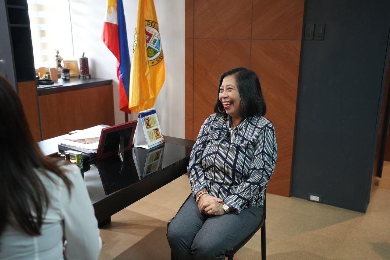 485108520_1220219196330202_577306163451567044_n