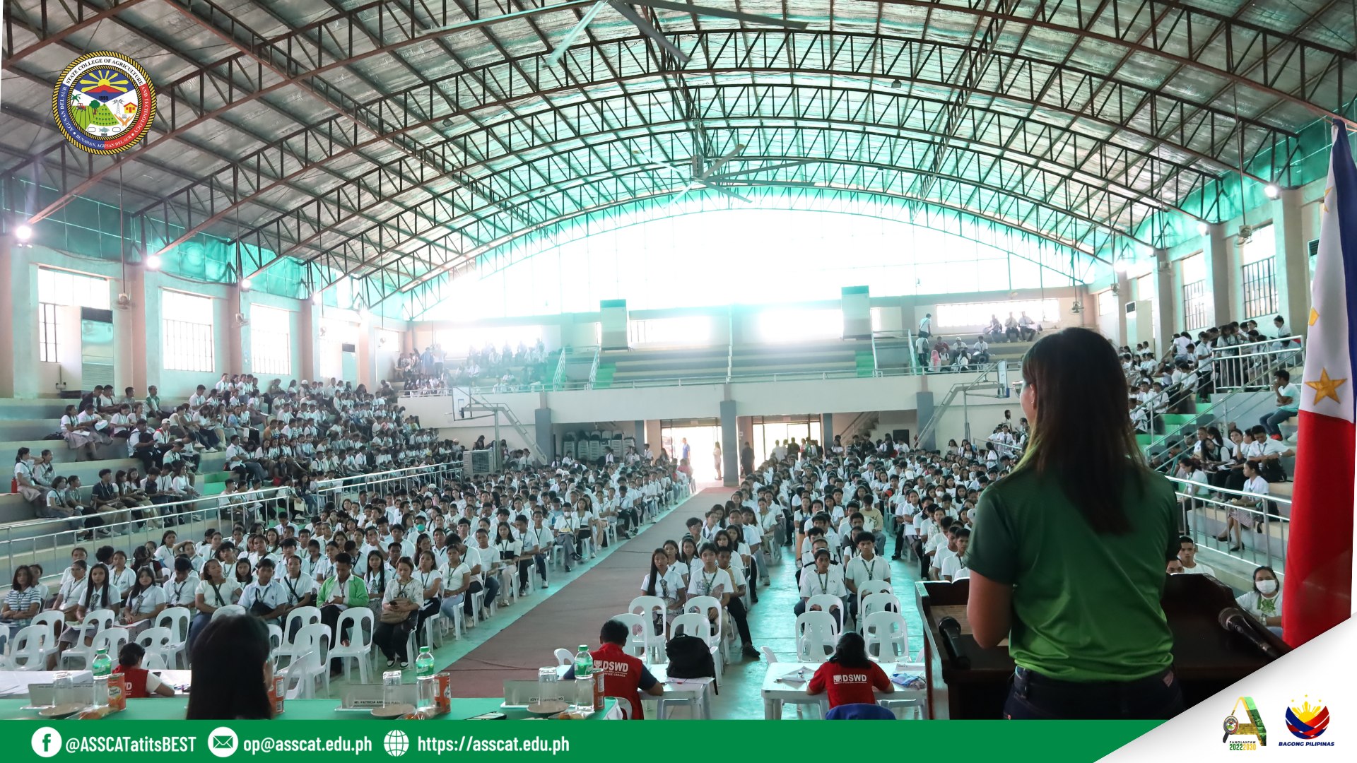 485109821_676030498114668_2031949254263986926_n