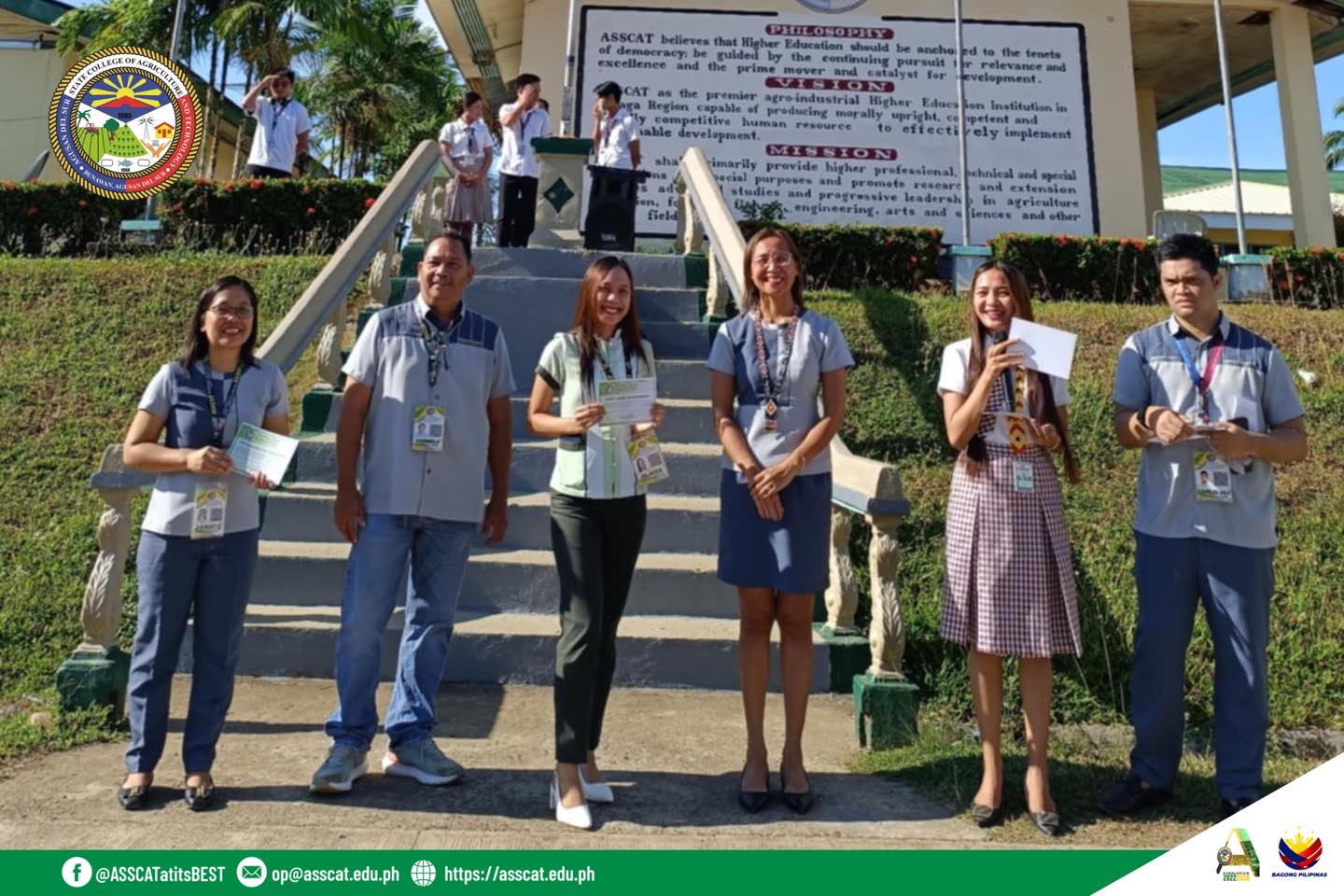 485111908_676512211399830_2419060299376690286_n