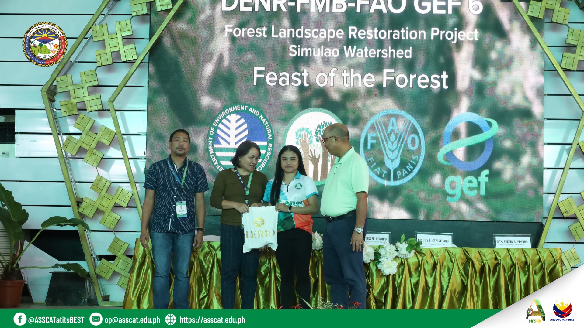 485119023_676682374716147_4714794785509503017_n