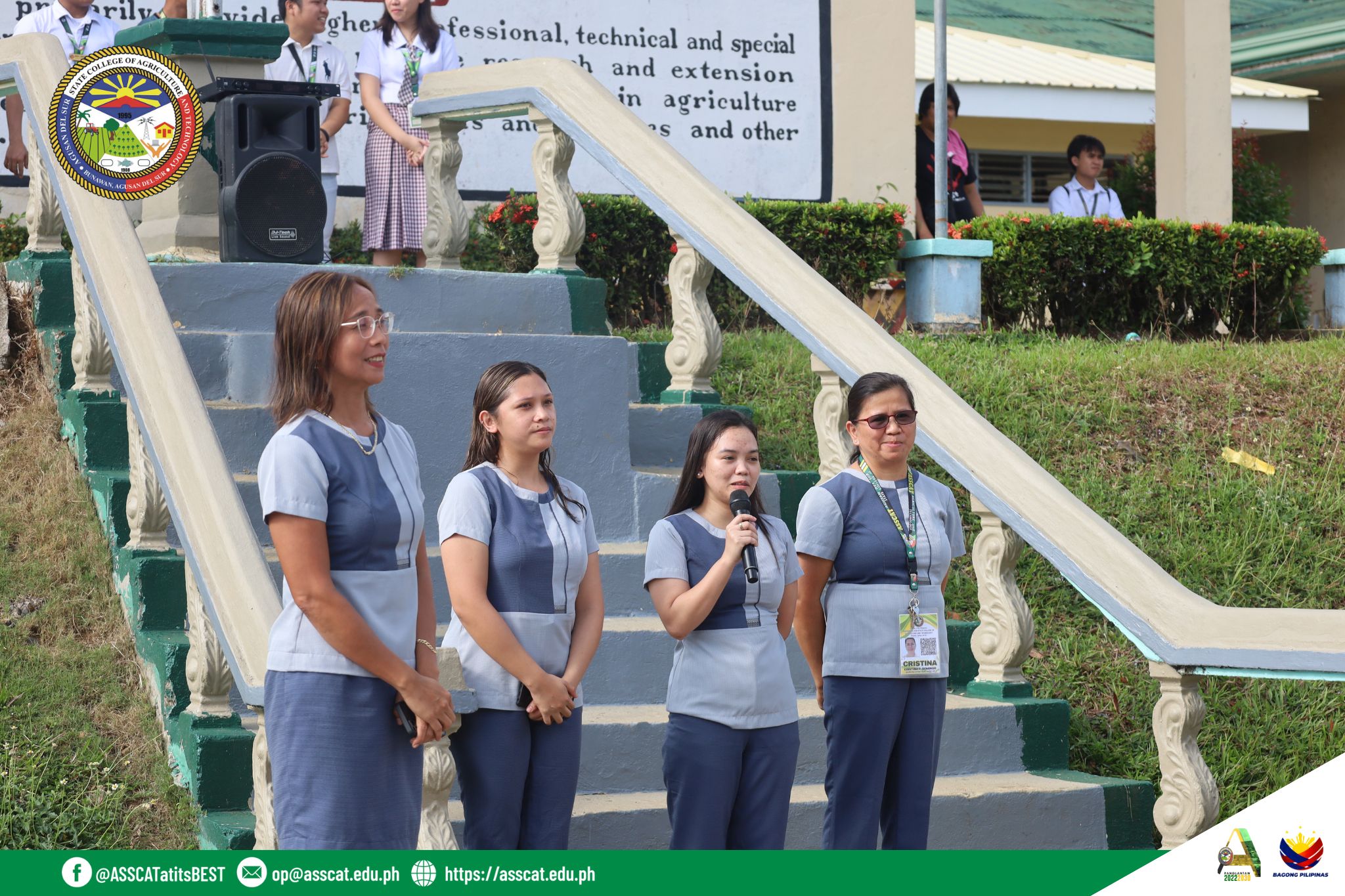 485119953_676509358066782_8127866030084094153_n