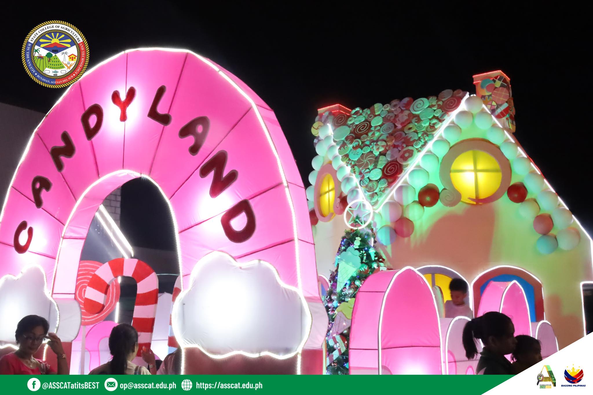 485128689_676513961399655_1809119811464023841_n