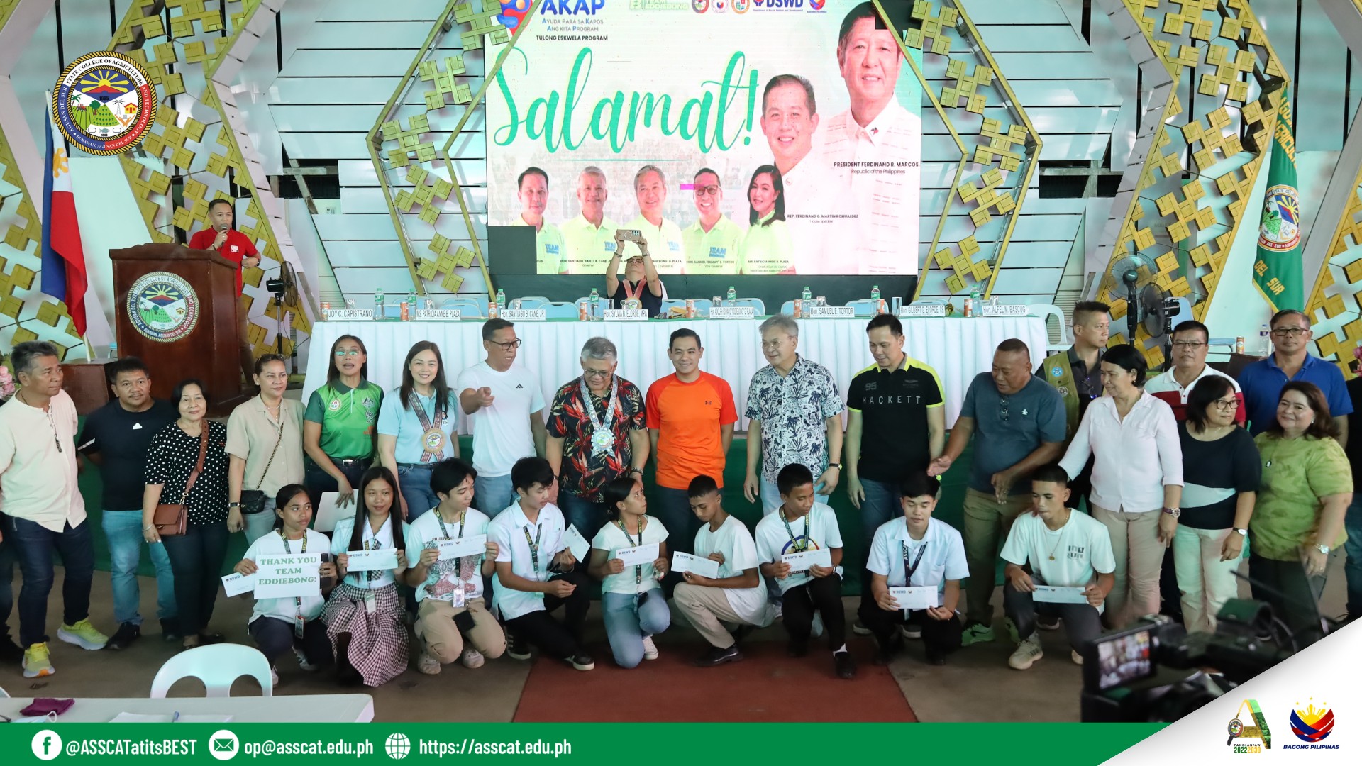 485128888_676030528114665_6092724038521150175_n