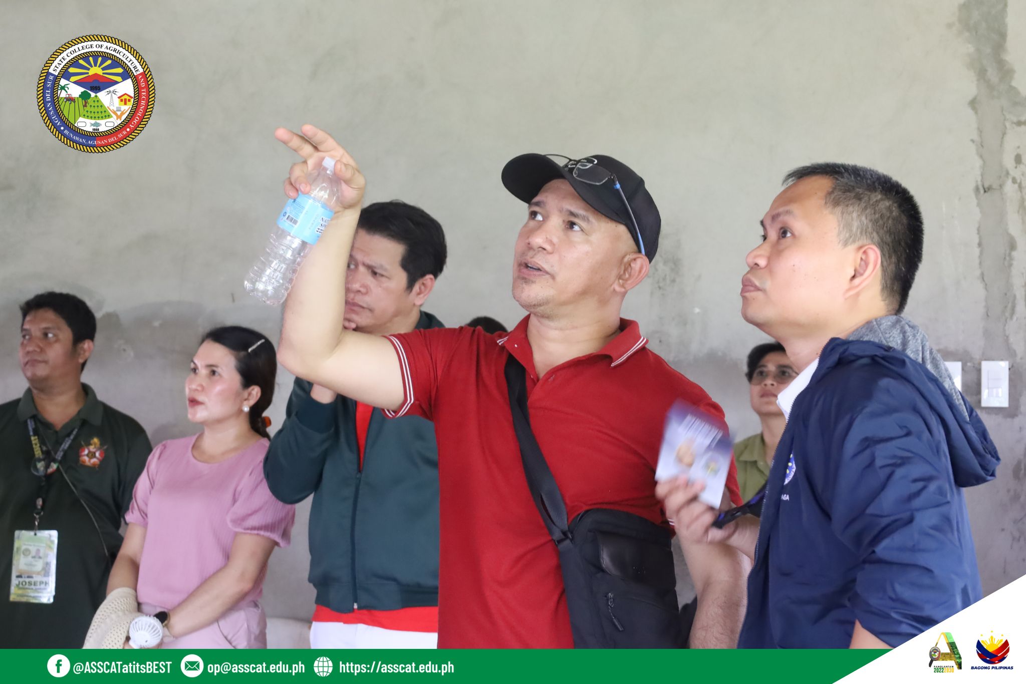 485130676_675908094793575_1428460199732767137_n