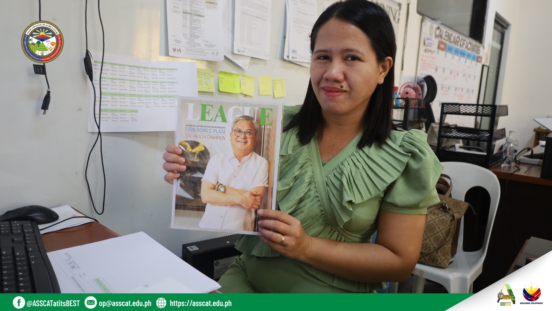 485131939_676015314782853_8694071940769945549_n