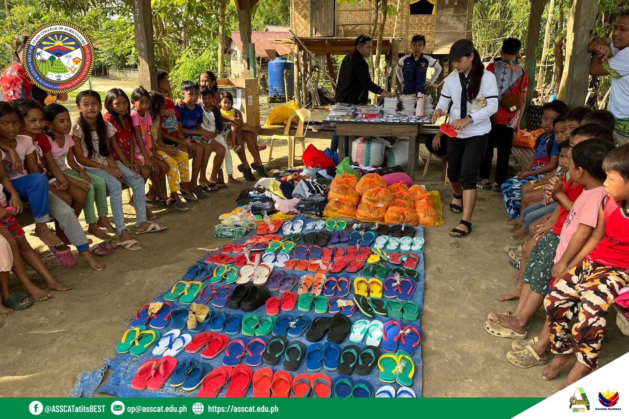 485132938_676509308066787_2421601986106327434_n