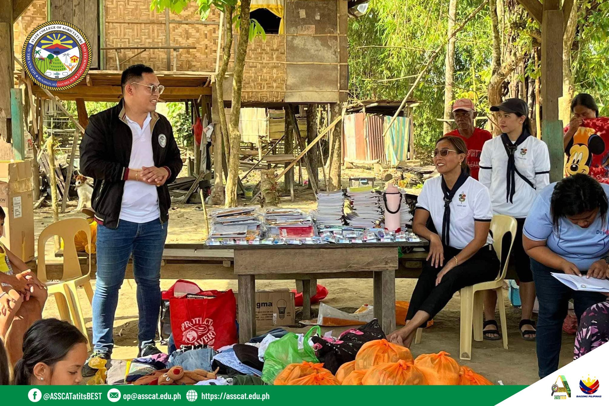 485134528_676509244733460_7334074996239821669_n