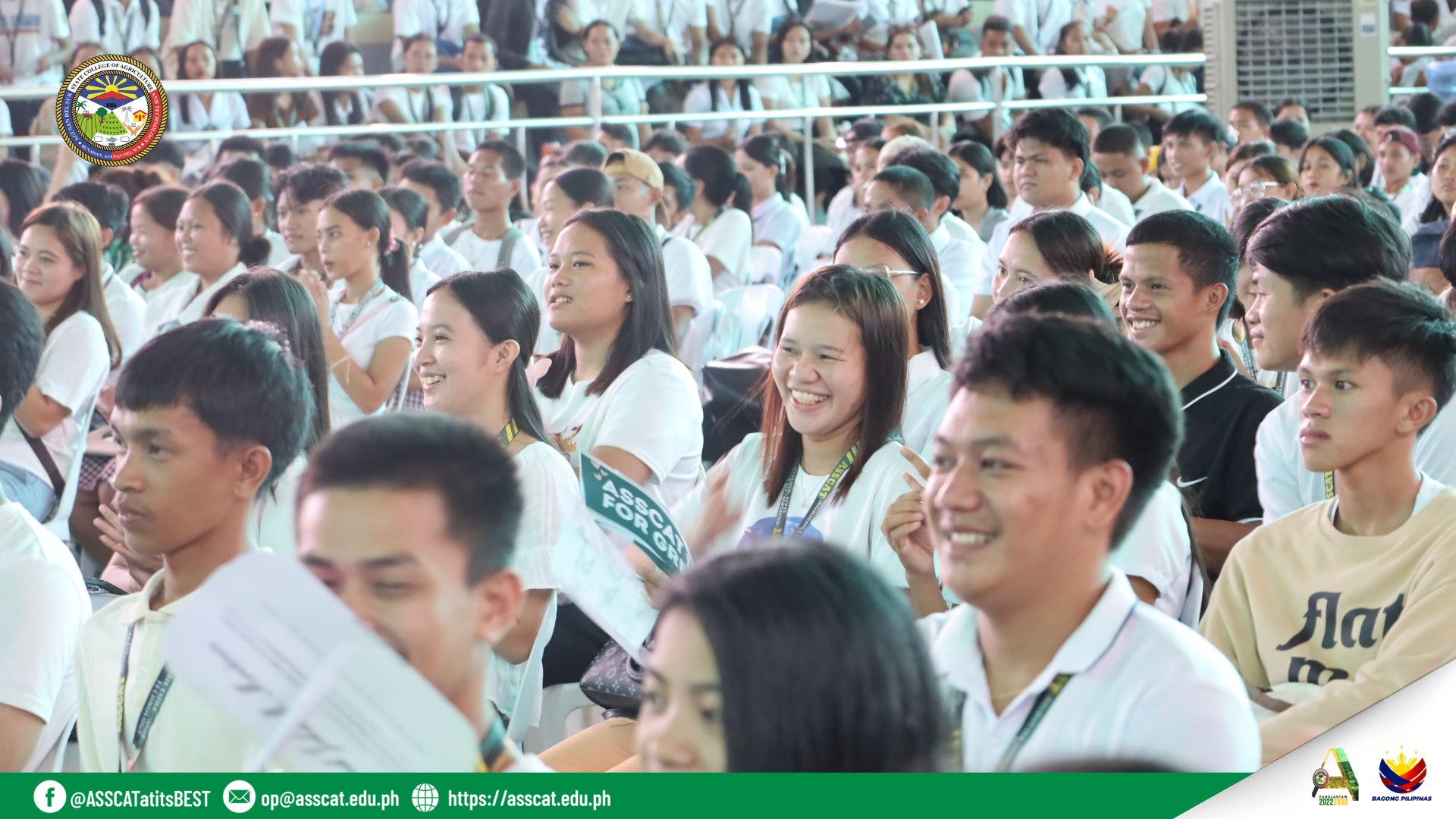 485135557_676030614781323_5569787524762623296_n