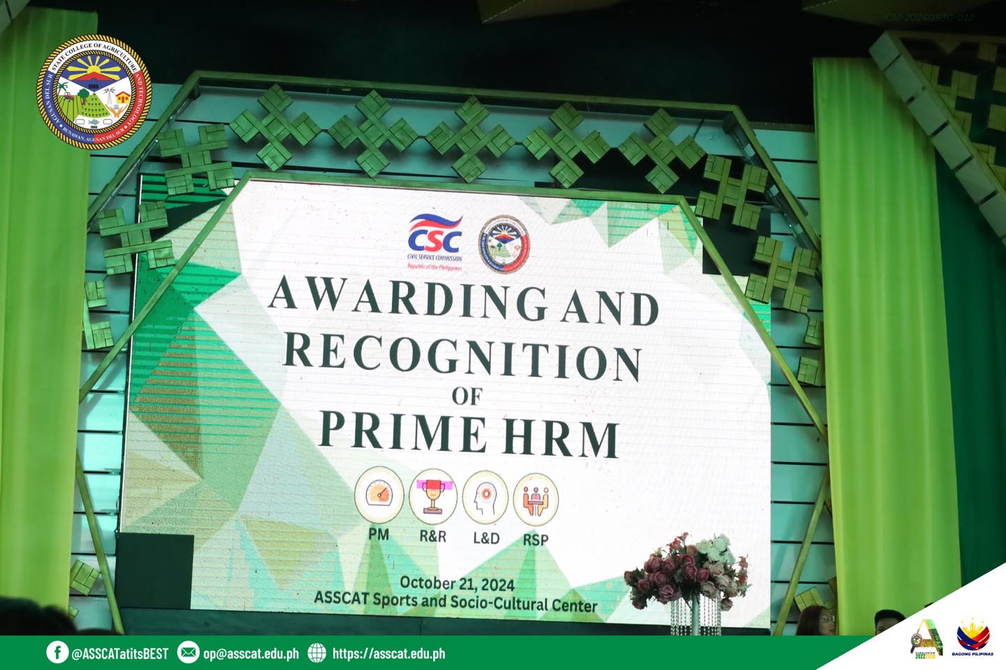 485137819_676497151401336_2353773033461850167_n