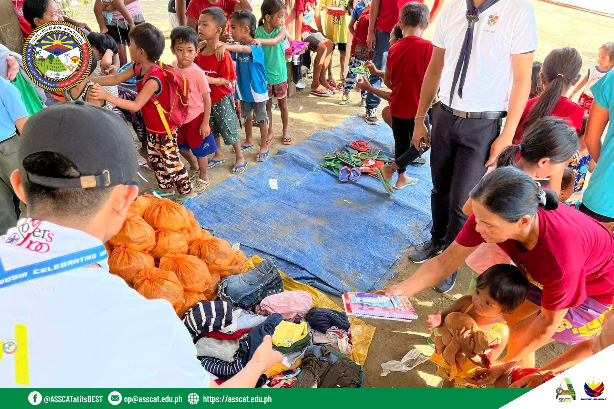 485138083_676509238066794_4510085099066141199_n (1)