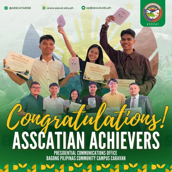 485139167_676503314734053_8628184619293709814_n