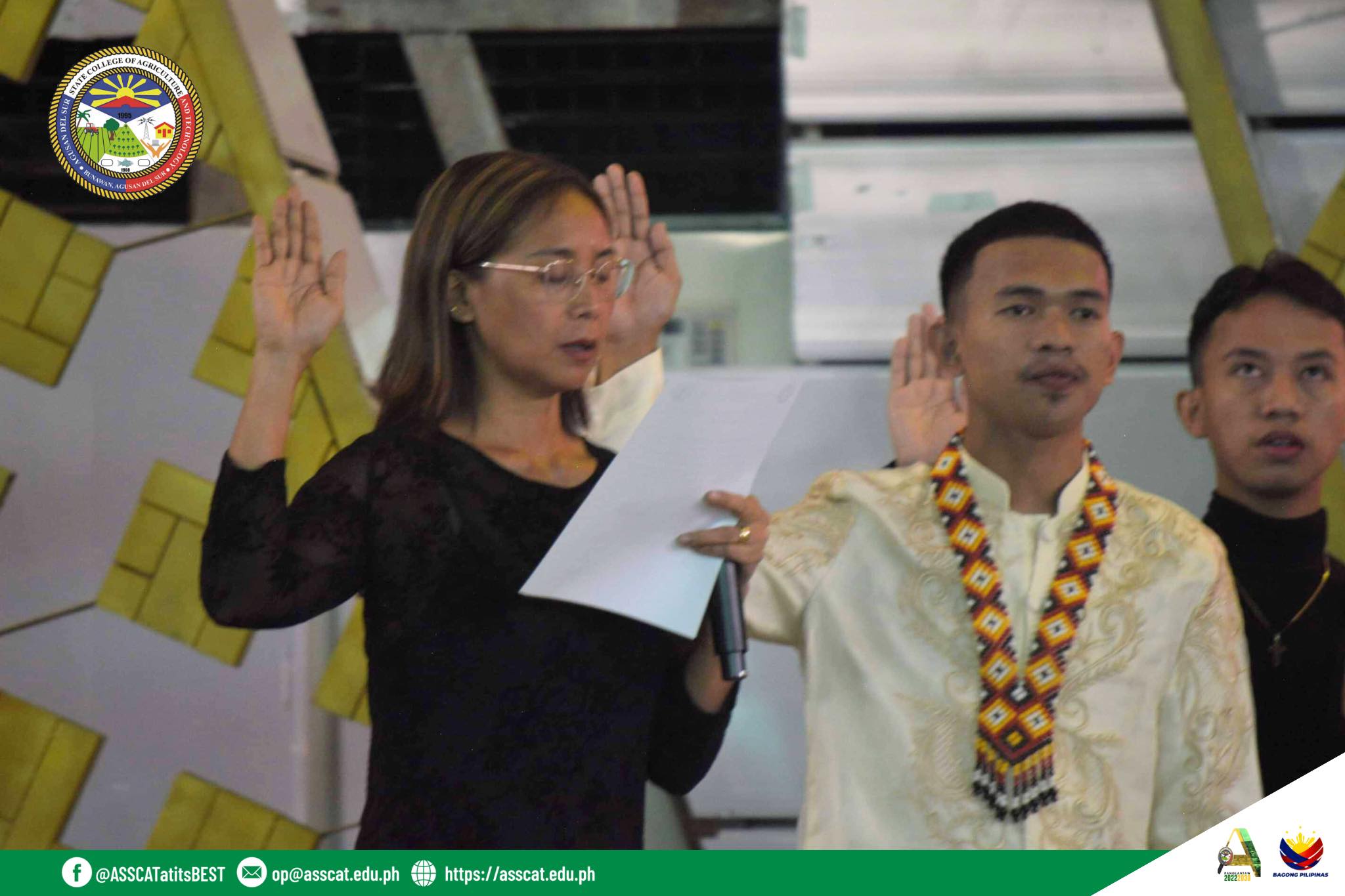 485139972_676513678066350_8715640427684691750_n