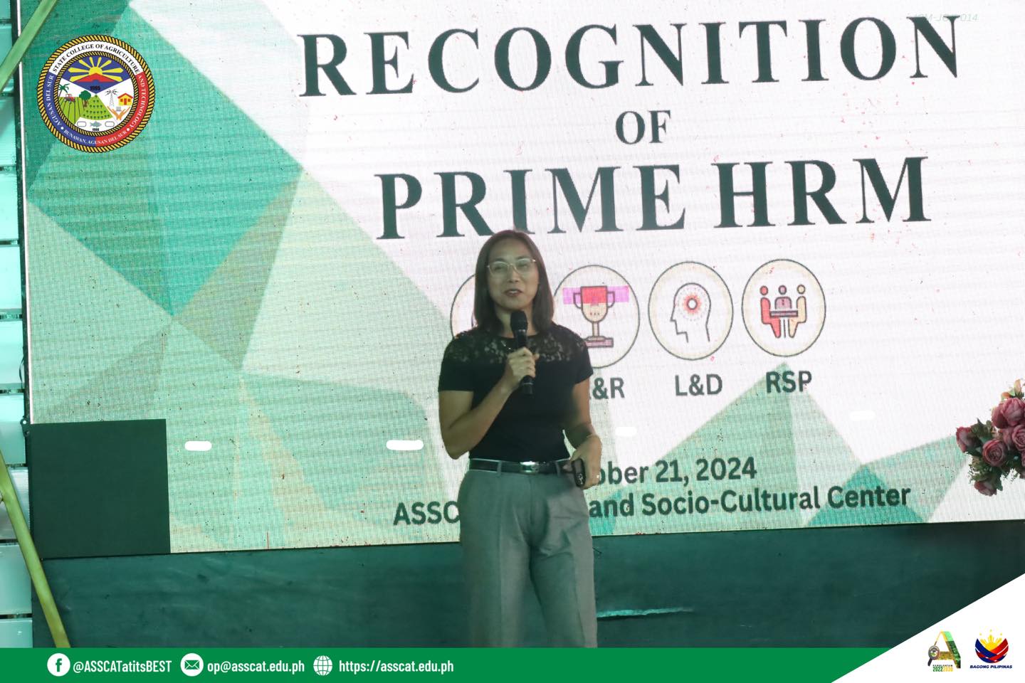 485140482_676497144734670_5453018803603472201_n