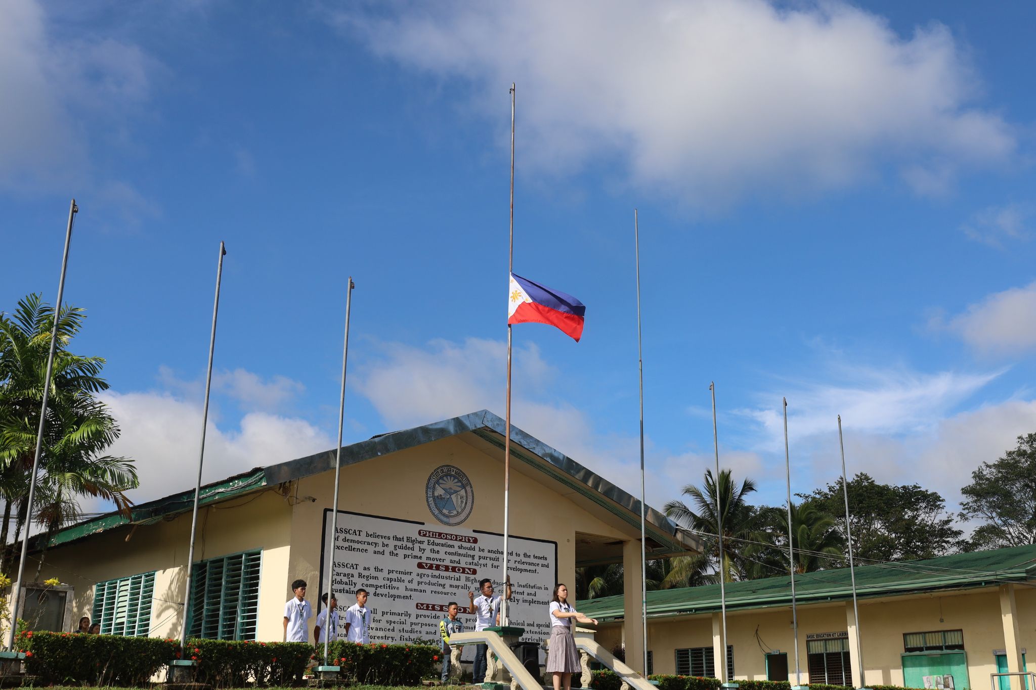 485141532_676509368066781_7487943176041996451_n