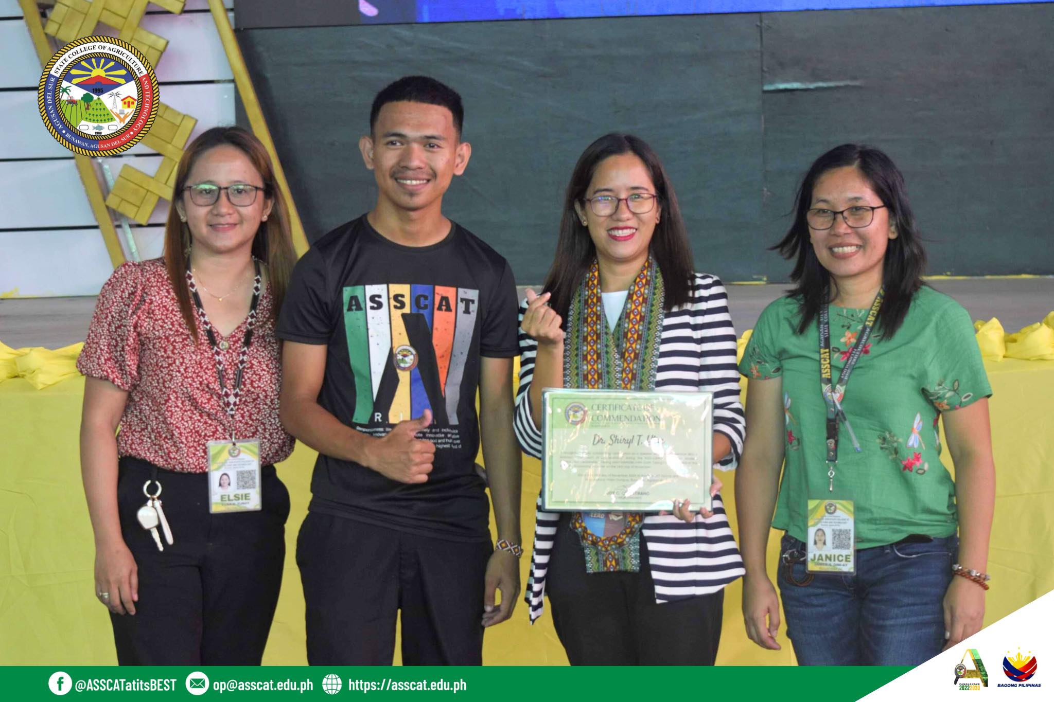 485142776_676513661399685_6219327126681151591_n