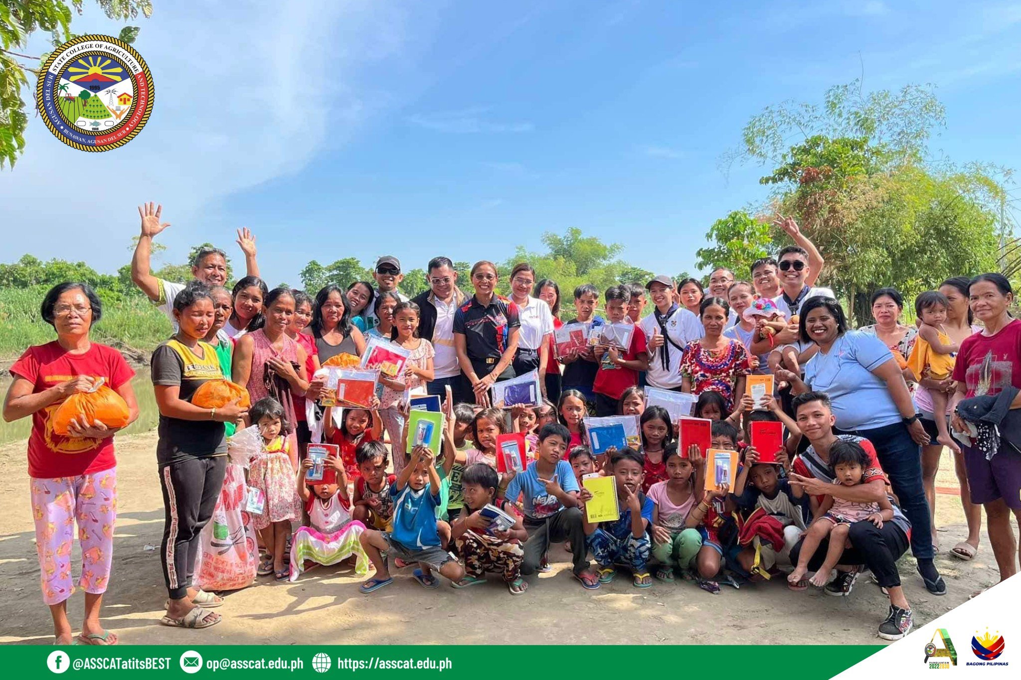 485143104_676509324733452_398818619285506249_n