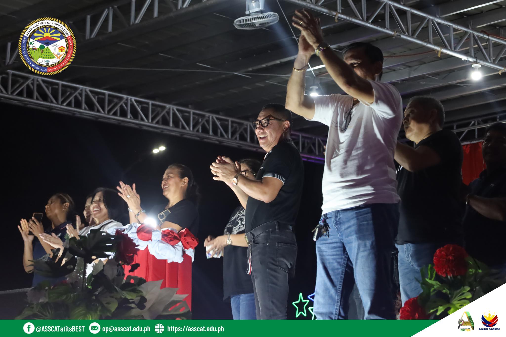 485143117_676513974732987_6464238339614264088_n