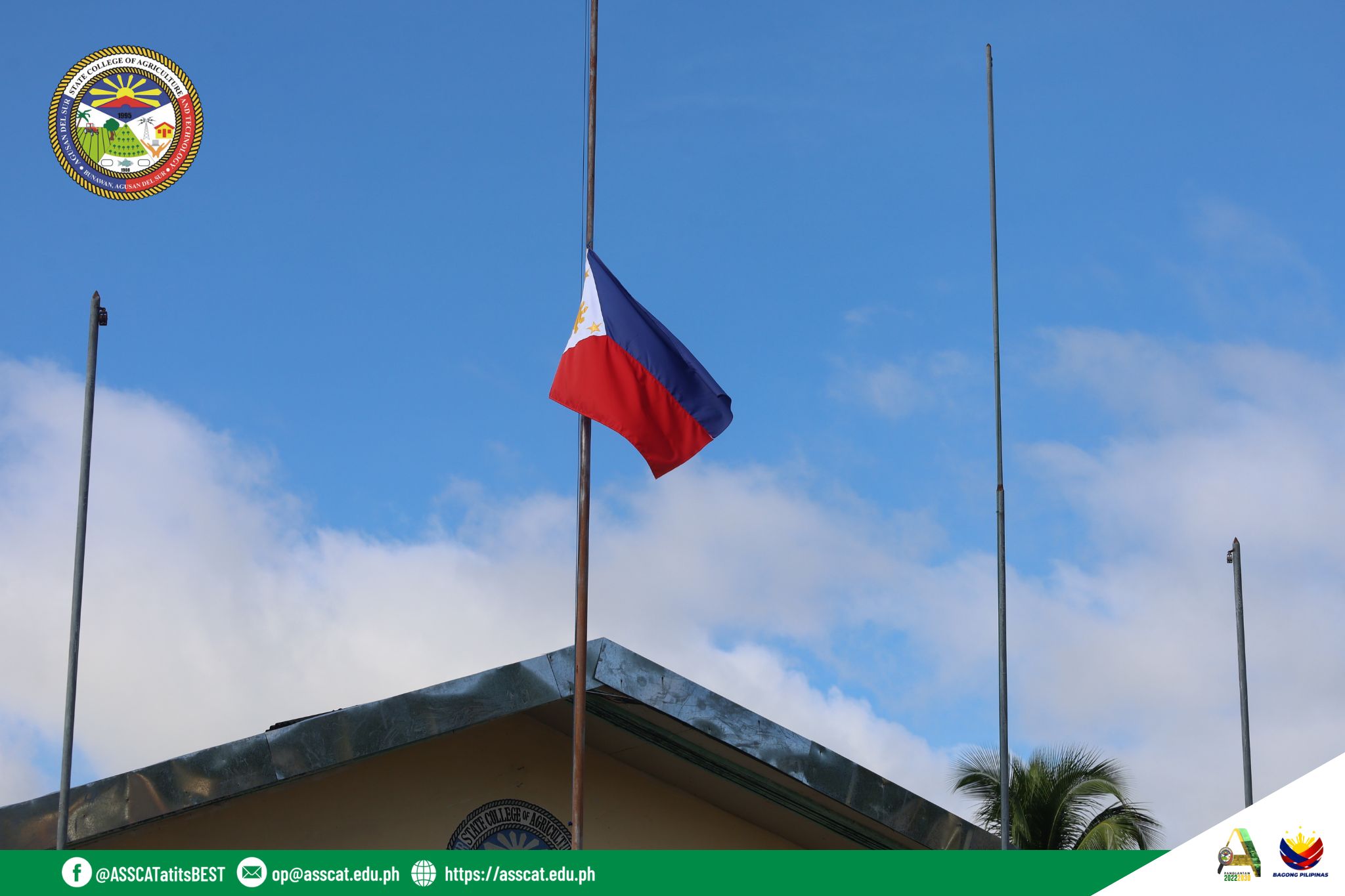 485143941_676509448066773_8756122009853059725_n