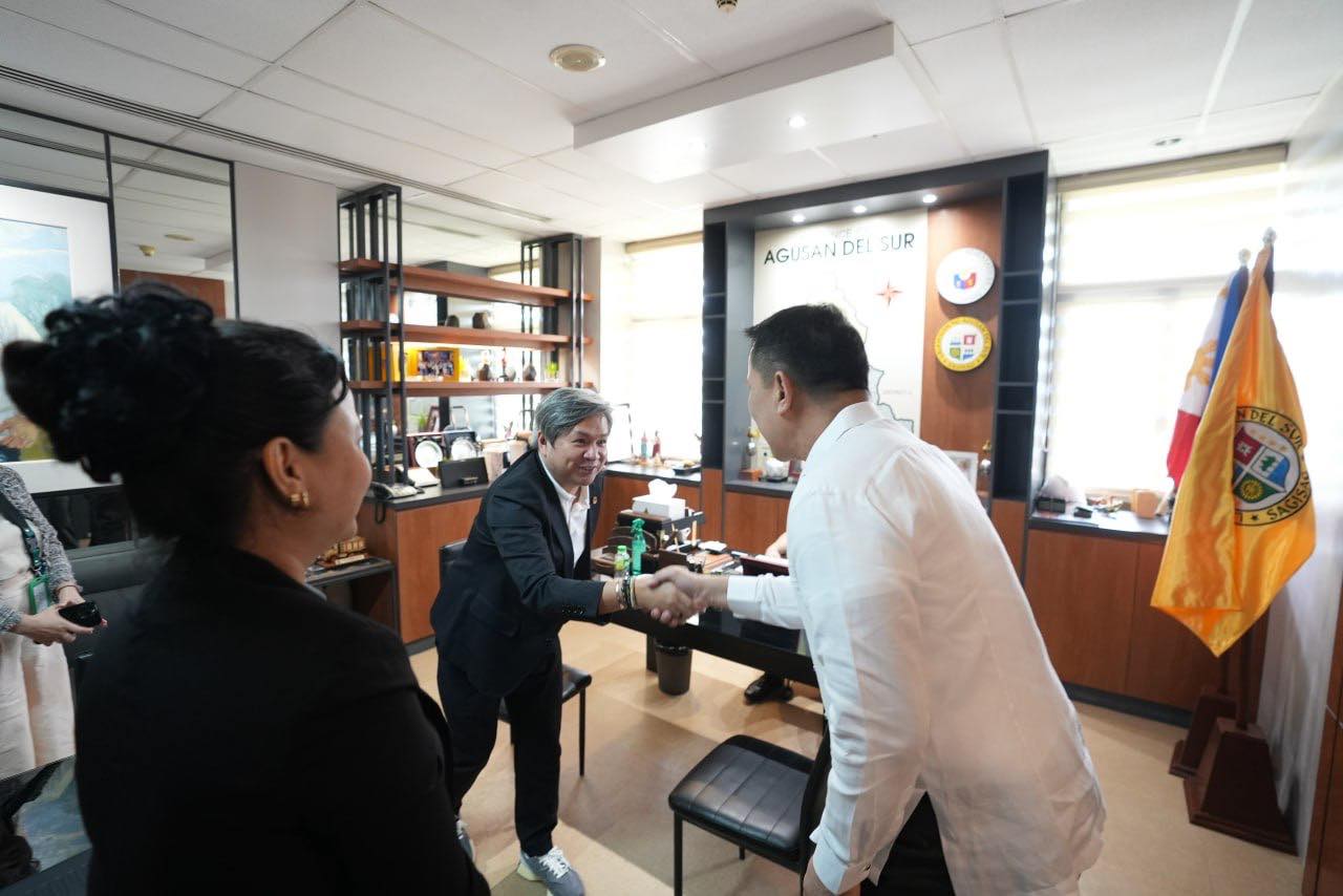 485145612_1220218869663568_1883557595184426760_n