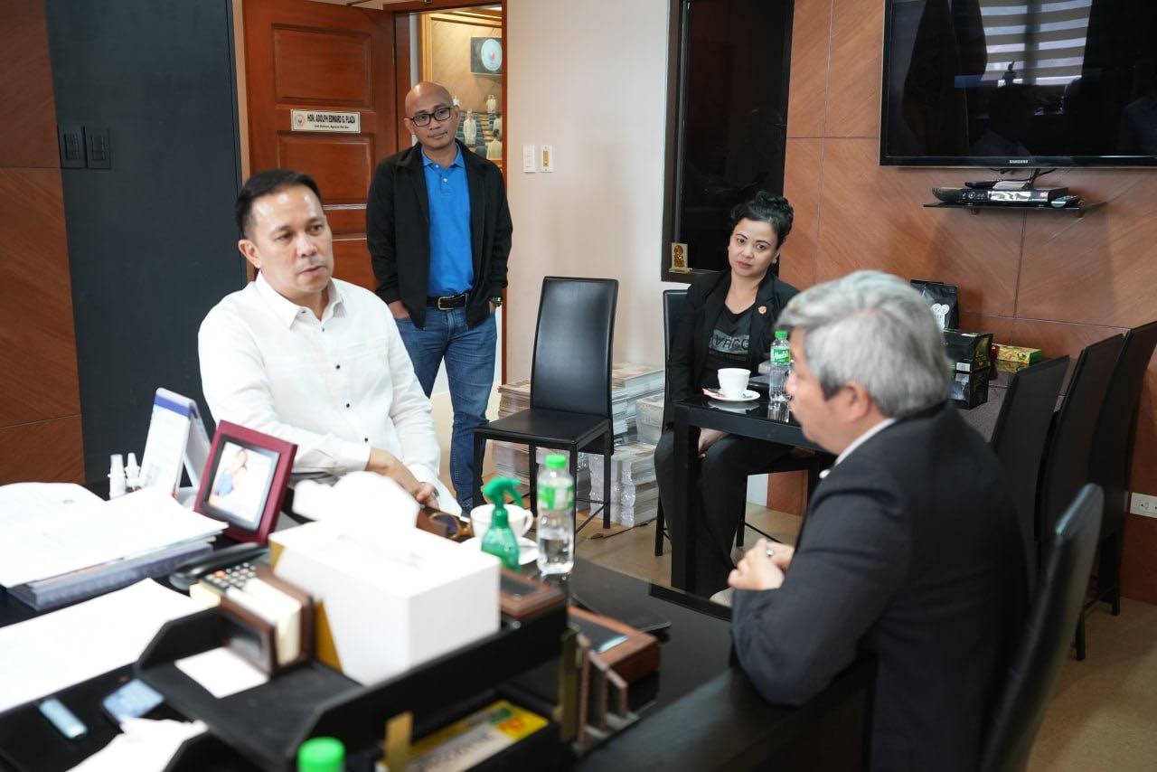 485146023_1220218859663569_2080128855662378647_n