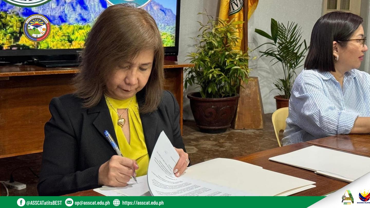 485146915_673738161677235_5013769661440097344_n