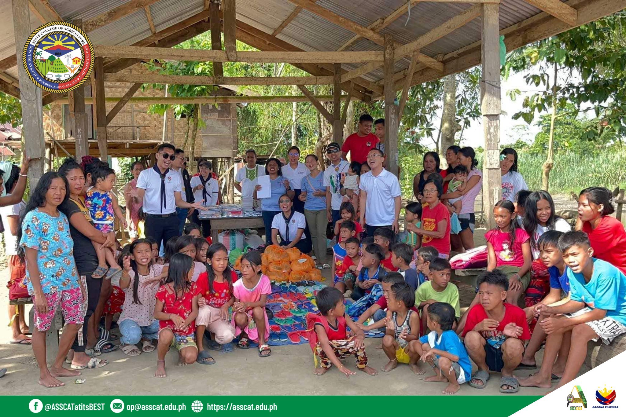 485148592_676509224733462_8711224027624932976_n