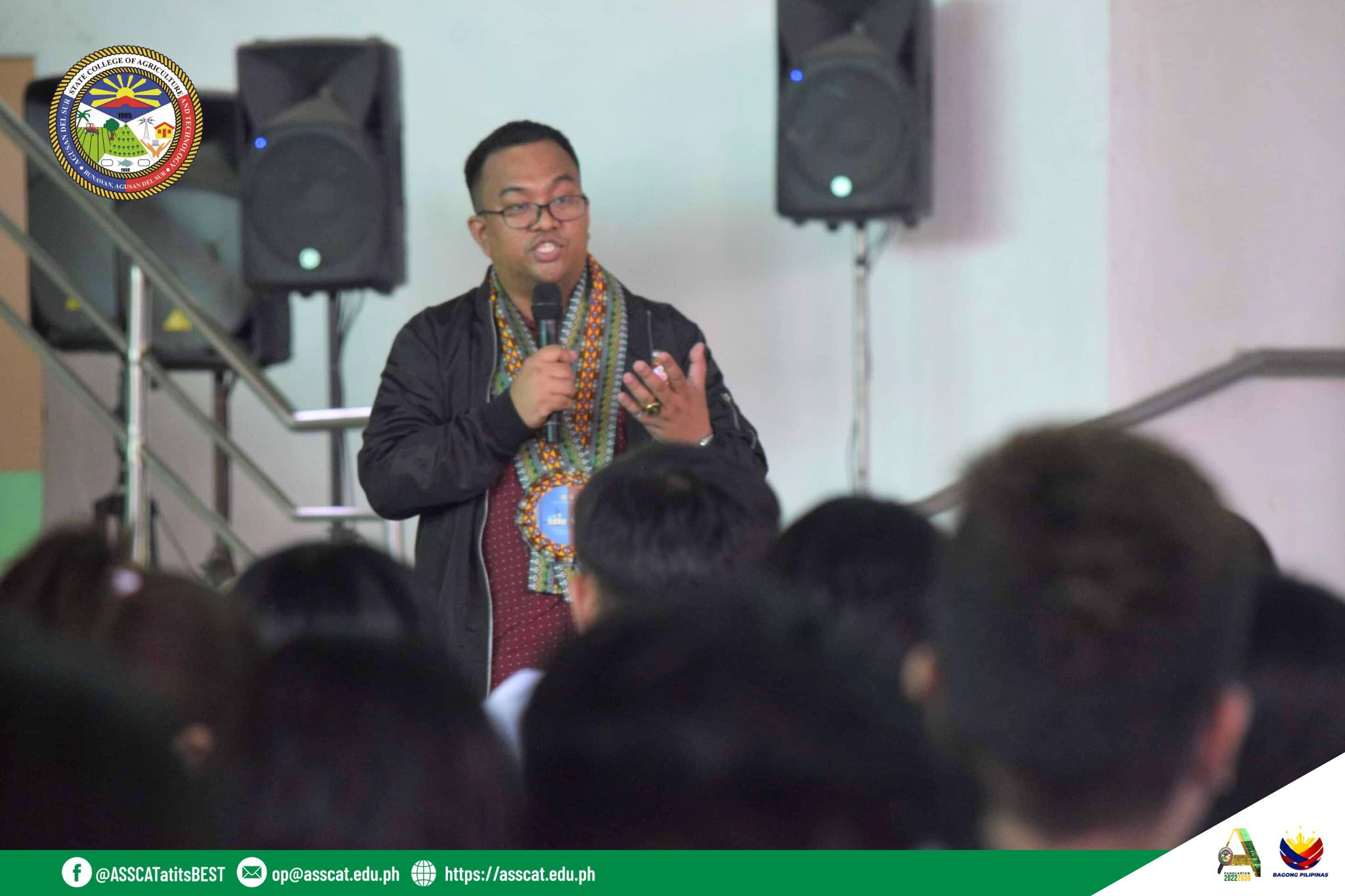 485148616_676513638066354_5969040505549270635_n