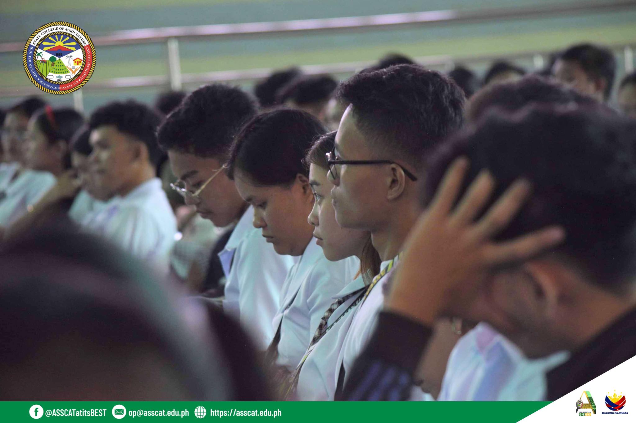 485148968_676513628066355_6574557802085911635_n