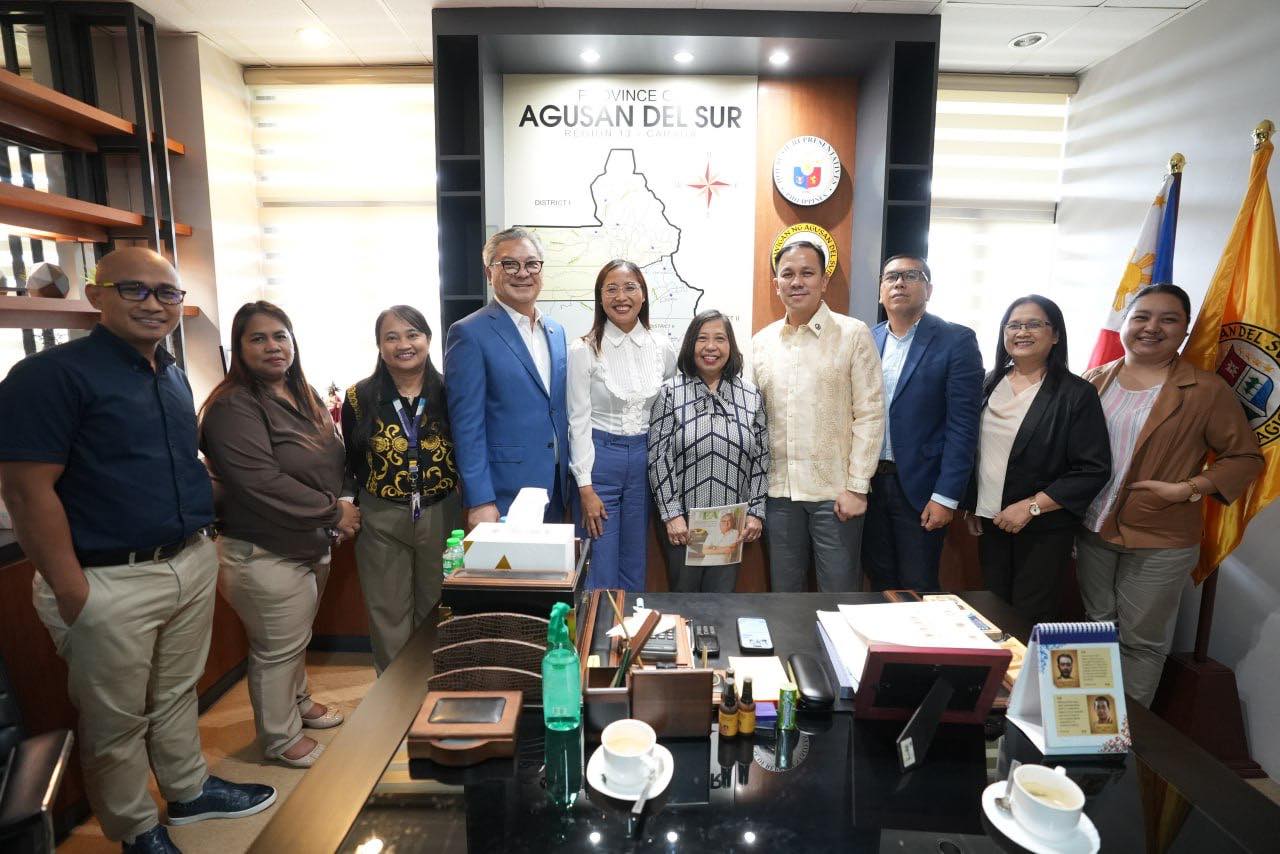 485150194_1220219209663534_4914469070245239632_n