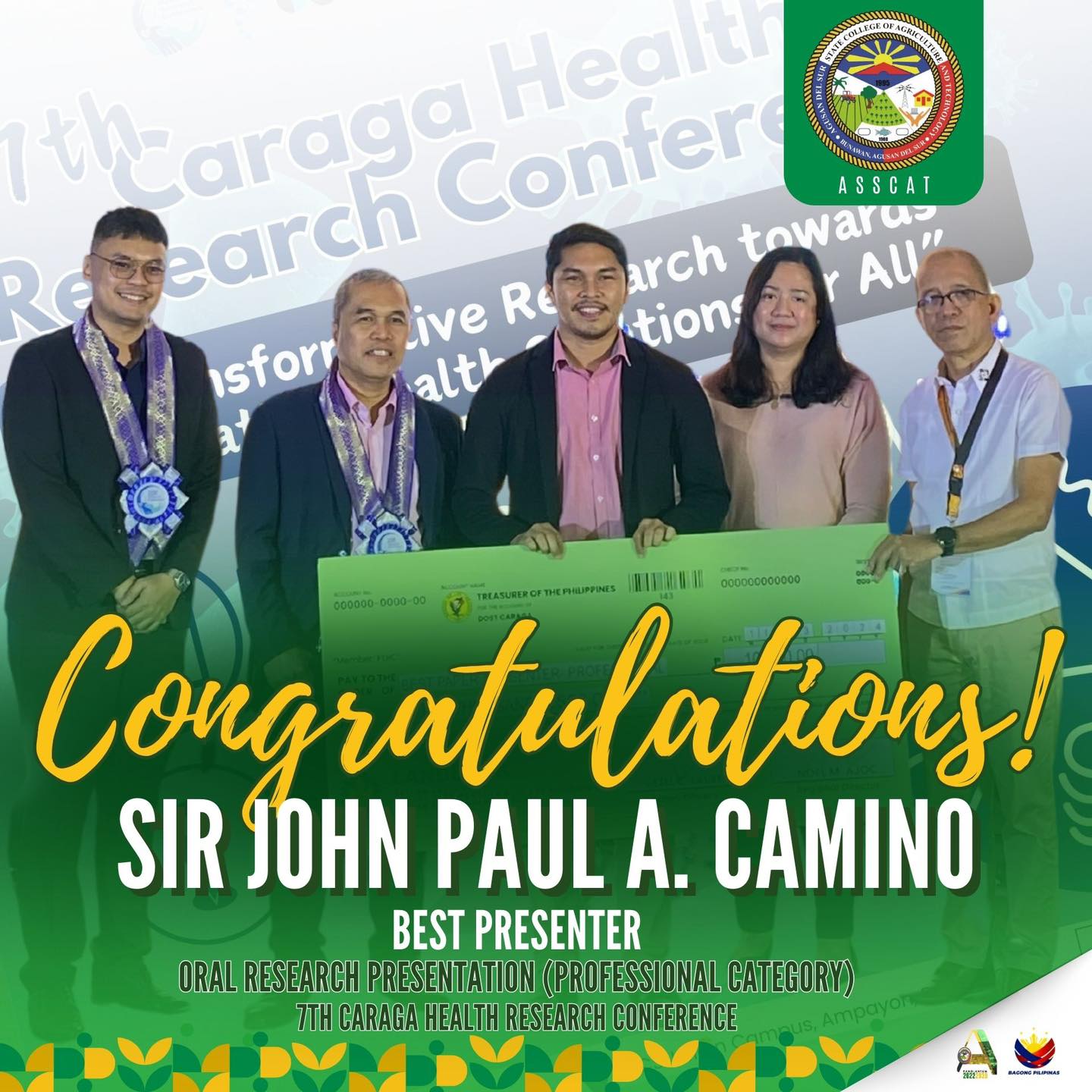 485150403_676512958066422_8442970613767007713_n