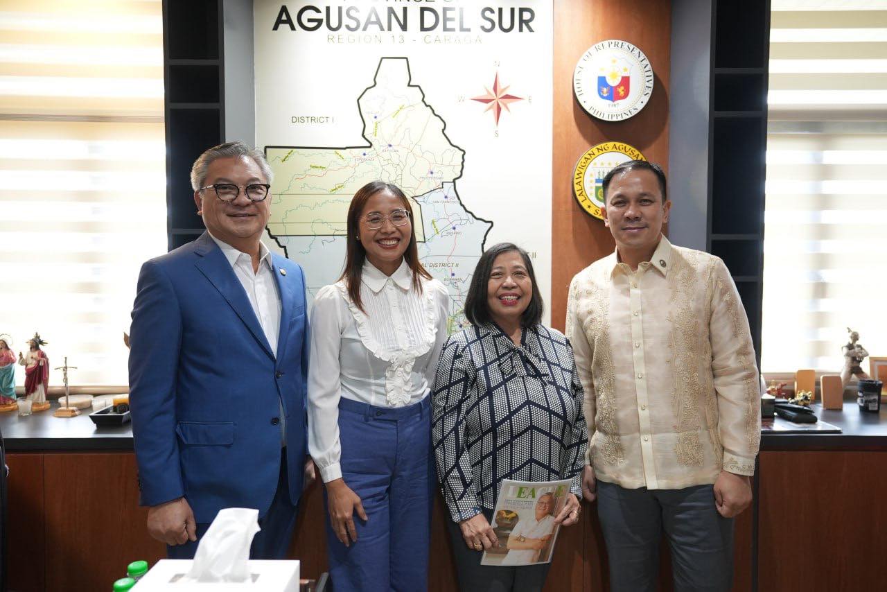 485150505_1220219186330203_8276154038467370058_n