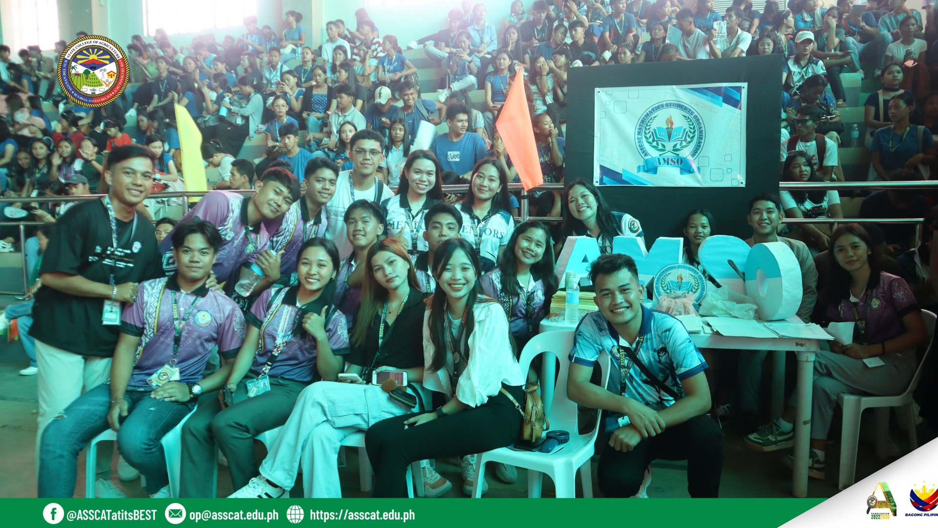 485150604_673737295010655_2716991877986749105_n